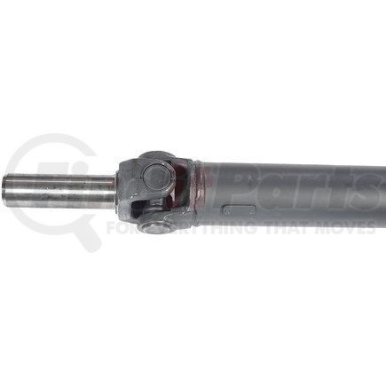 Dorman 936-277 Rear Driveshaft