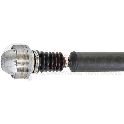 Dorman 936-285 Rear Driveshaft