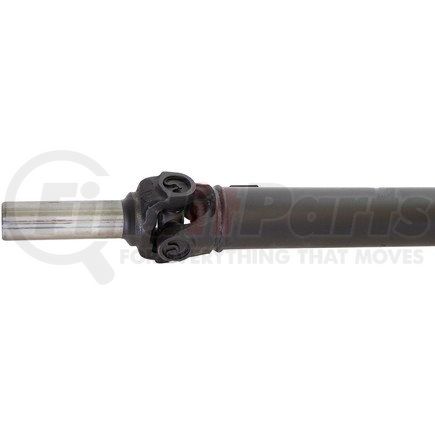 Dorman 936-150 Rear Driveshaft