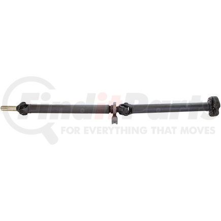 Dorman 936-151 Rear Driveshaft