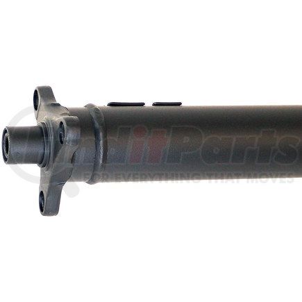 Dorman 936-160 Rear Driveshaft