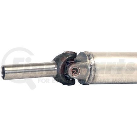 Dorman 936-181 Rear Driveshaft