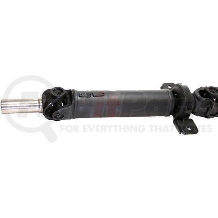 Dorman 936-210 Drive Shaft
