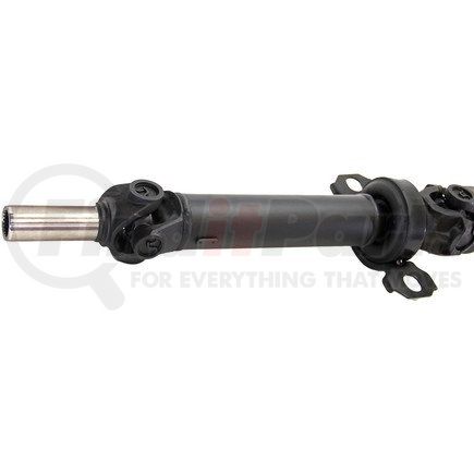 Dorman 936-211 Rear Driveshaft