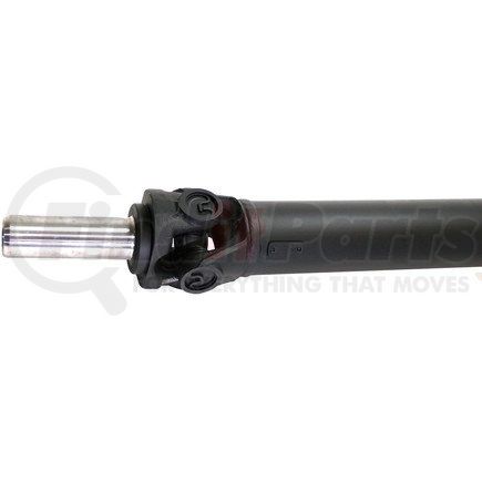 Dorman 936-213 Rear Driveshaft