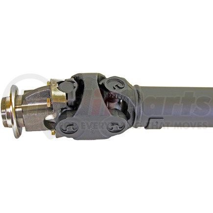 Dorman 936-111 Rear Driveshaft