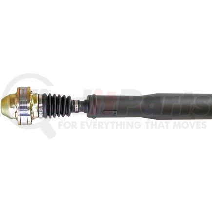Dorman 936-120 Drive Shaft