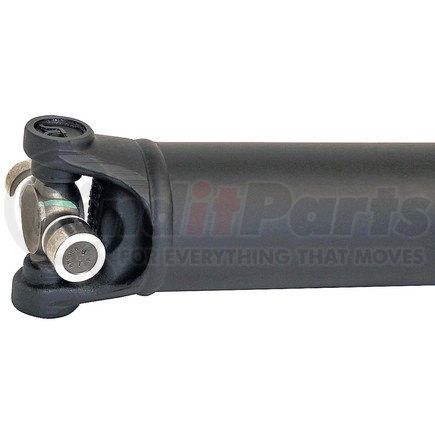 Dorman 936-568 Rear Driveshaft