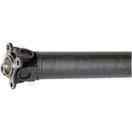 Dorman 936-593 Rear Driveshaft