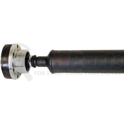 Dorman 936-601 Rear Driveshaft
