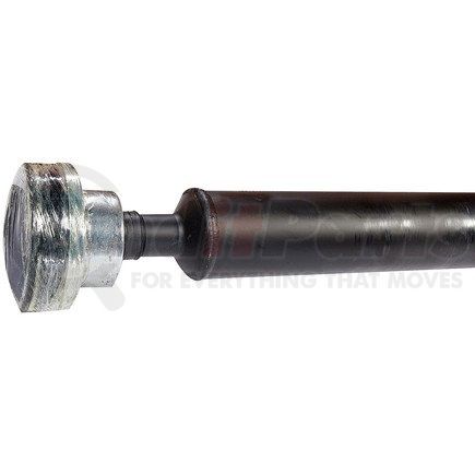 Dorman 936-650 Rear Driveshaft