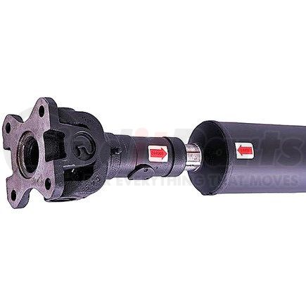 Dorman 936-699 Rear Driveshaft