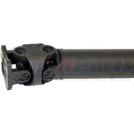 Dorman 936-708 Rear Driveshaft