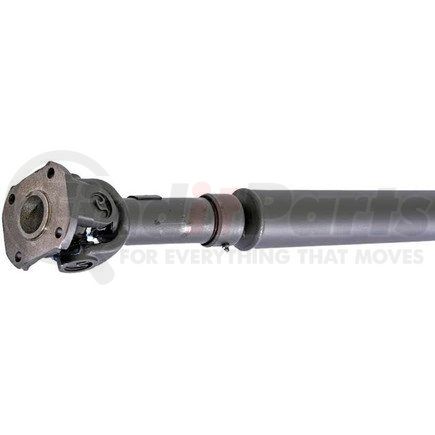 Dorman 936-709 Rear Driveshaft