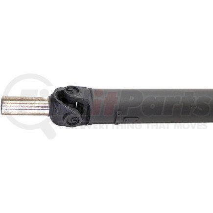 Dorman 936-711 Drive Shaft