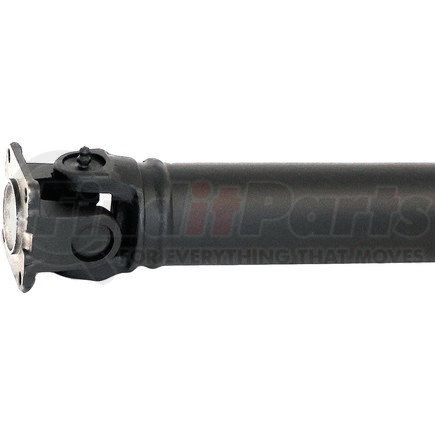 Dorman 936-722 Drive Shaft