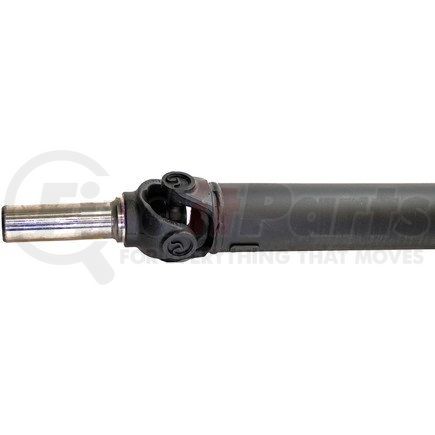 Dorman 936-726 Drive Shaft