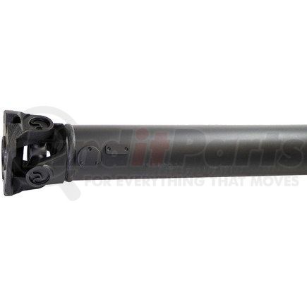 Dorman 936-727 Drive Shaft