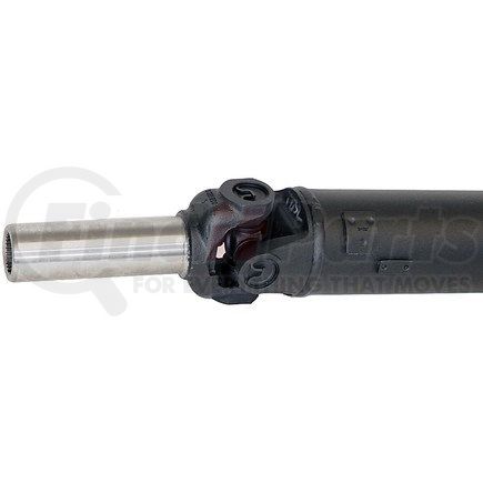 Dorman 936-529 Rear Driveshaft