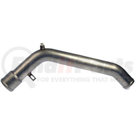 Dorman 936-5401 COOLANT TUBE