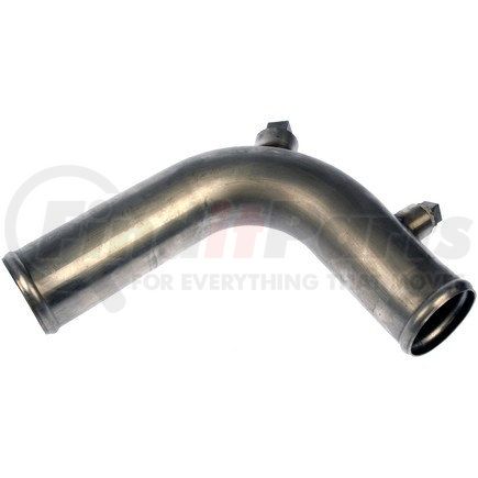 Dorman 936-5404 COOLANT TUBE