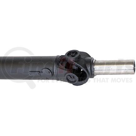 Dorman 936-548 Rear Driveshaft