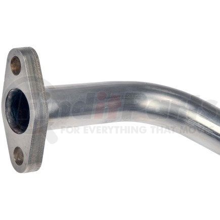 Dorman 936-5503 TURBO DRAIN TUBE