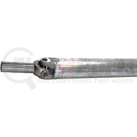 Dorman 936-293 Rear Driveshaft