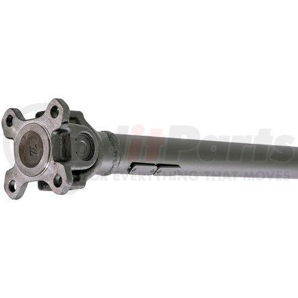 Dorman 936-303 Front Driveshaft