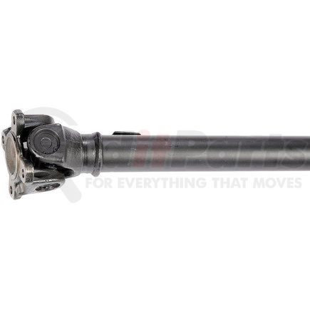 Dorman 936-311 Front Driveshaft