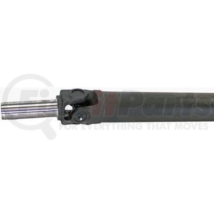 Dorman 936-313 Rear Driveshaft