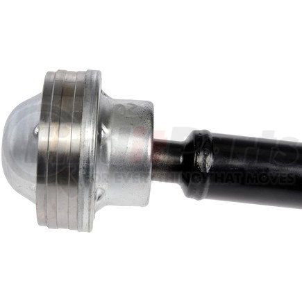 Dorman 936-327 Front Driveshaft