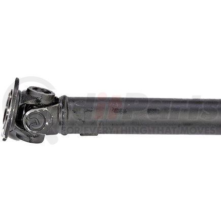 Dorman 936-330 Front Driveshaft