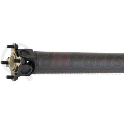 Dorman 936-346 Rear Driveshaft