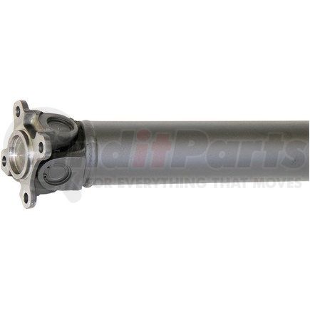 Dorman 936-362 Rear Driveshaft