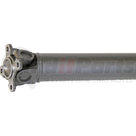 Dorman 936-377 Rear Driveshaft