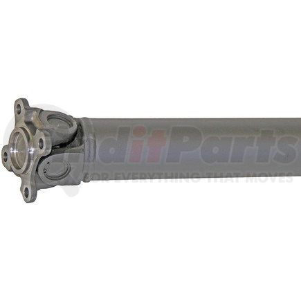 Dorman 936-386 Rear Driveshaft