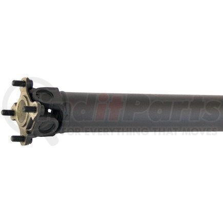 Dorman 936-391 Rear Driveshaft