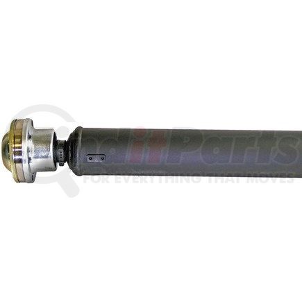 Dorman 936-870 Rear Driveshaft