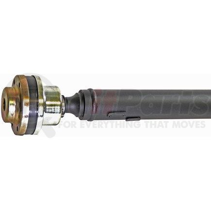 Dorman 936-873 Rear Driveshaft