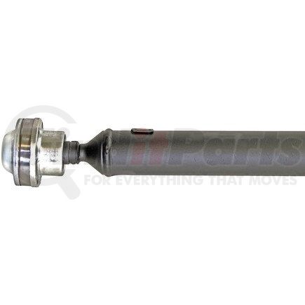 Dorman 936-877 Rear Driveshaft