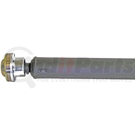 Dorman 936-878 Rear Driveshaft