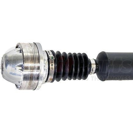 Dorman 936-891 Rear Driveshaft