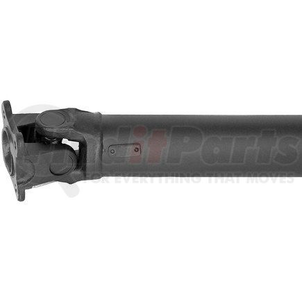 Dorman 936-901 Rear Driveshaft