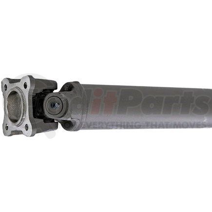 Dorman 936-907 Drive Shaft