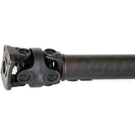 Dorman 936-915 Rear Driveshaft