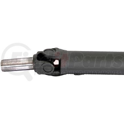 Dorman 936-918 Rear Driveshaft