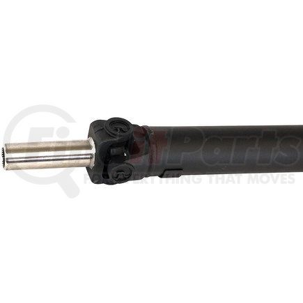 Dorman 936-942 Rear Driveshaft