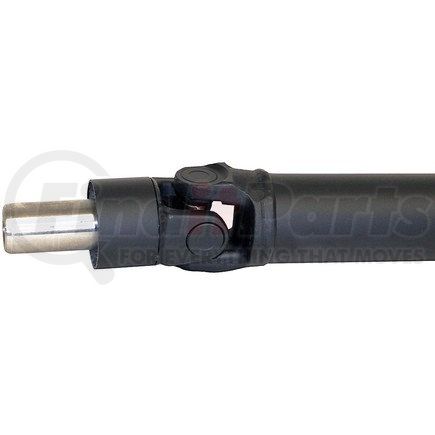 Dorman 936-950 Rear Driveshaft