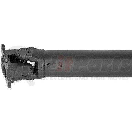 Dorman 936-955 Rear Driveshaft